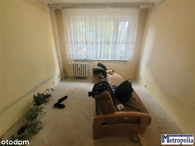 Wrzosowiak, Częstochowa, śląskie