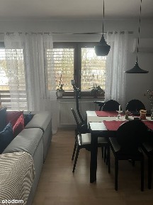 Modlnica, Wielka Wieś, krakowski, małopolskie