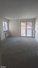 ul. Macieja Słomczyńskiego, Górka Narodowa, Prądnik Biały, Kraków, małopolskie