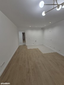 ul. 3 Maja, Chrzanów, chrzanowski, małopolskie