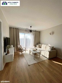 Mieszkanie na sprzedaż Oświęcim