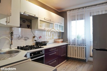 Przytulne 2 Pokoje W Spokojnej Dzielnicy Katowic -