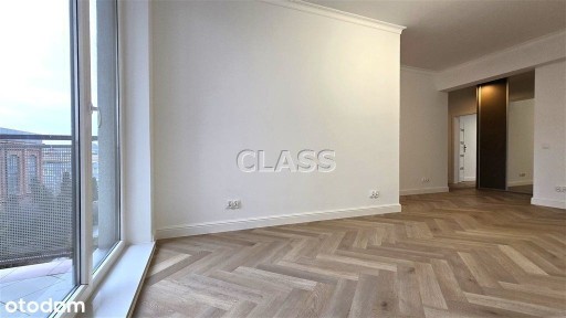 Toruńska, Wzgórze Wolności, Bydgoszcz, kujawsko-pomorskie