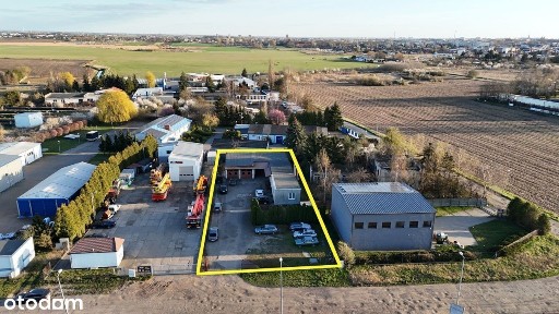 Inowrocław, inowrocławski, kujawsko-pomorskie