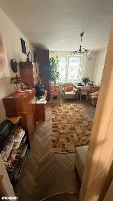 Kawalerka 22,43mkw w Sopocie do remontu dostępne od ręki