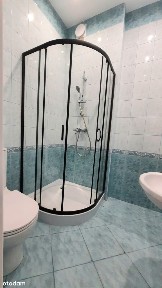 Dwupokojowe mieszkanie 38,50