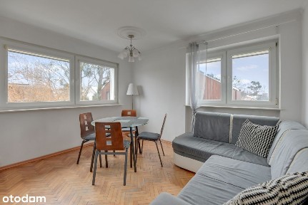 3 pokoje, Dolny Sopot, 250m od plaży