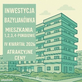 Ponikwoda, Lublin, lubelskie