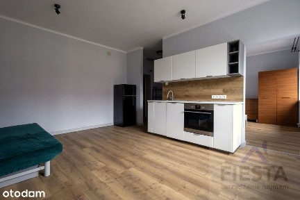 Bytom ul Smółki dwa pokoje na wynajem