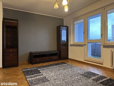 ul. Jana III Sobieskiego, Legionowo, legionowski, mazowieckie