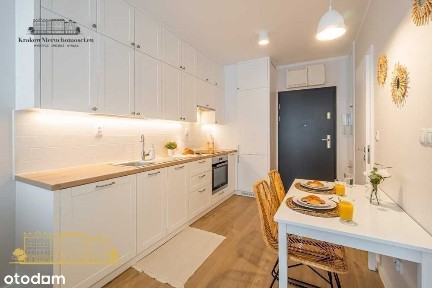 ul. Telimeny, Nowy Bieżanów, Bieżanów-Prokocim, Kraków, małopolskie