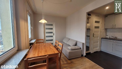 Powstańców, Mistrzejowice Północ, Mistrzejowice, Kraków, małopolskie