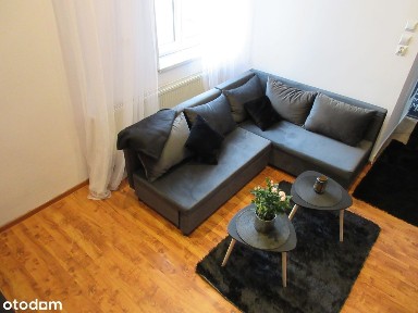 Mieszkanie 37m2 Chrzanów,Al.Henryka