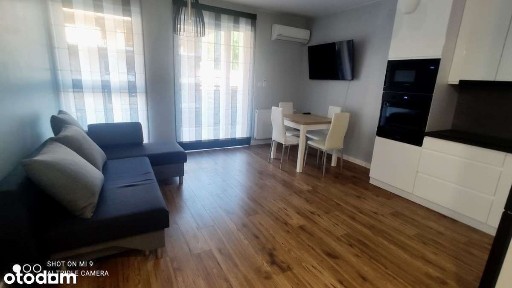 ul. Księdza Piotra Ściegiennego, Leśniówka, Kielce, świętokrzyskie