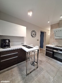 ul. Zespołowa, Ruda Pabianicka, Górna, Łódź, łódzkie