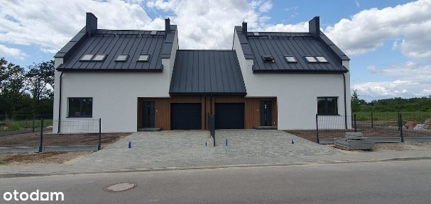 Zelów, bełchatowski, łódzkie