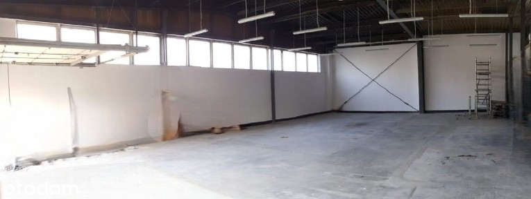 ul. Lubomirskich, Przeworsk, przeworski, podkarpackie