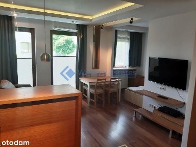 ul. Stryjeńskich, Natolin, Ursynów, Warszawa, mazowieckie