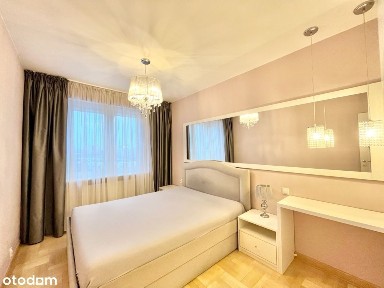 al. Aleja Komisji Edukacji Narodowej, Natolin, Ursynów, Warszawa, mazowieckie