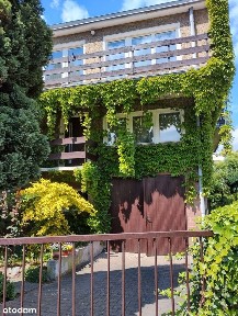 Wojszyce, Krzyki, Wrocław, dolnośląskie