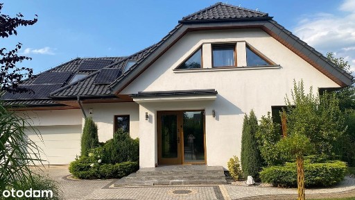 Chocianów, polkowicki, dolnośląskie