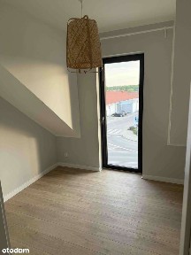 Mieszkanie, 36 m², Kórnik