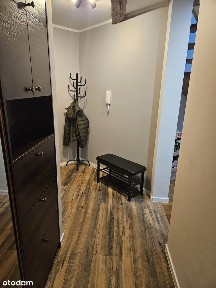 ul. Obornicka, Różanka, Psie Pole, Wrocław, dolnośląskie