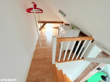 ul. Saperów, Borek, Krzyki, Wrocław, dolnośląskie