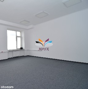 Modlińska, Żerań, Białołęka, Warszawa, mazowieckie