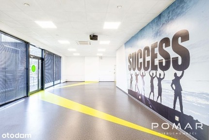 Fitness I Studio ruchu I Rehabilitacja ★ Żory