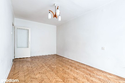 ul. Emilii Plater, Wasilków, białostocki, podlaskie