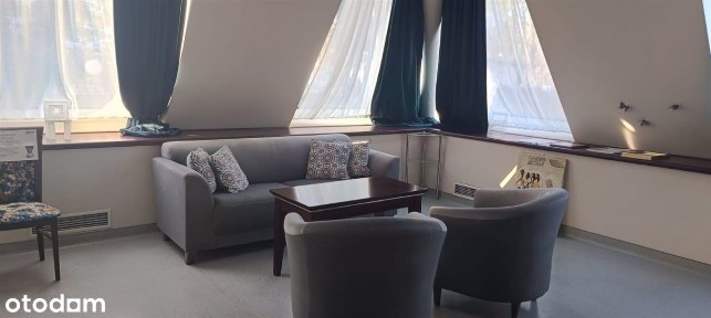 Osiedle Zuzanna, Tychy, śląskie