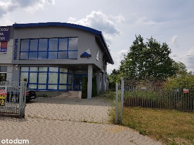 Łomianki, warszawski zachodni, mazowieckie