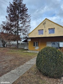 Pakosławice, nyski, opolskie