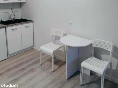 LOKAL - CENTRUM KARPACZA