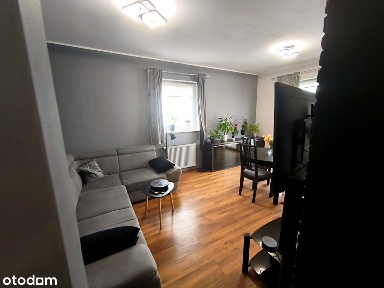 ul. Żytnia, Koszalin, zachodniopomorskie