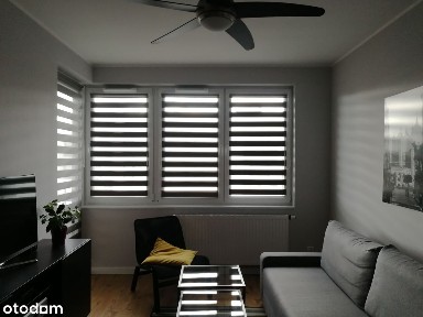 Górka Narodowa, Prądnik Biały, Kraków, małopolskie