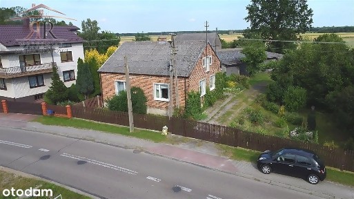 Pacierzów, Kłomnice, częstochowski, śląskie