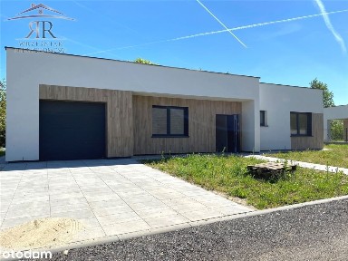 ul. Mirowska, Mirów, Częstochowa, śląskie