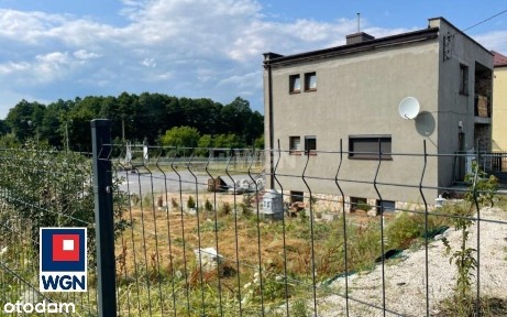 Dom, 230 m², Pradła