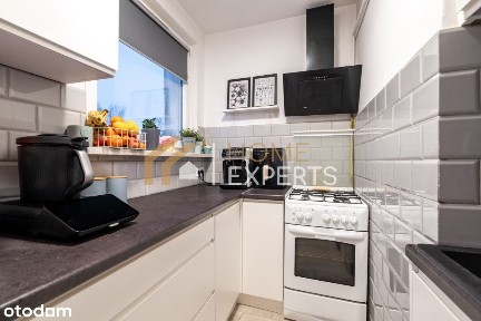 Józefa Chełmońskiego, VII Dwór, Gdańsk, pomorskie