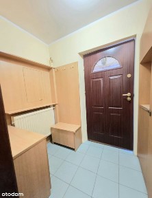 Mieszkanie 65,99m2 +garaż, piwnica, pom.gosp. ogród