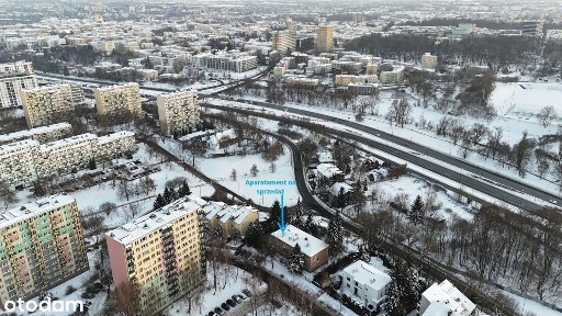 Apartament - 3-pokojowy, Czechów, ul. Karola Lipińskiego 4/2