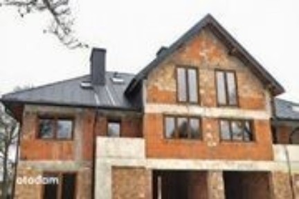 Milanówek, grodziski, mazowieckie