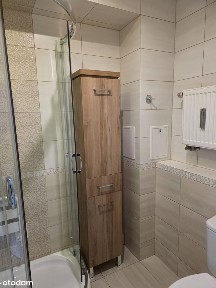 Super 2-pokoje do wynajęcia - dobra loklizacja