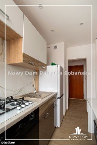 Przytulne mieszkanie w Śródmieściu