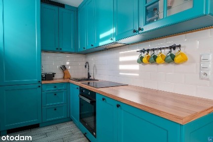 Jana Pawła II, Centrum, Siemianowice Śląskie, śląskie