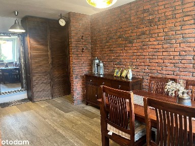 ul. Wysoka, Śródmieście, Rybnik, śląskie