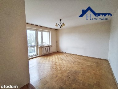 3pokoje |metro |rozkładowe|ursynów Stokłosy