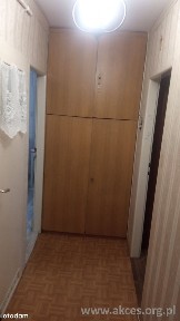 Mieszkanie, 33,30 m², Warszawa